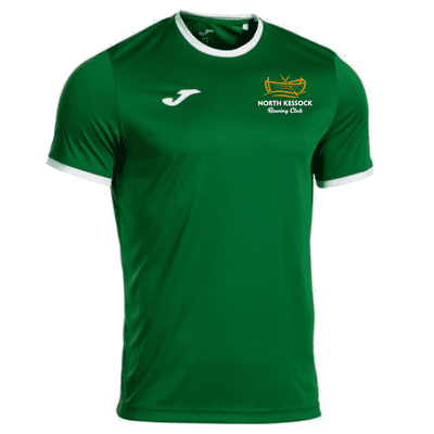 COMBI PREMIUM T-SHIRT