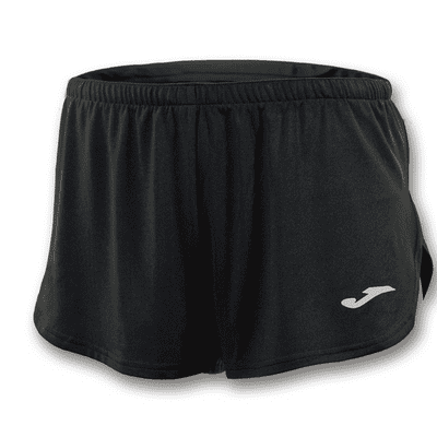 COMBI RUNNING SHORTS