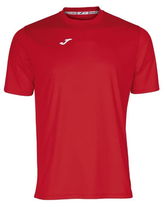 COMBI T-SHIRT