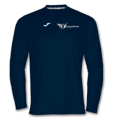 COMBI T-SHIRT LONG SLEEVE