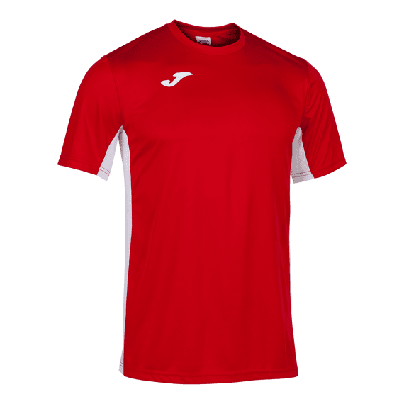 COSENZA T-SHIRT
