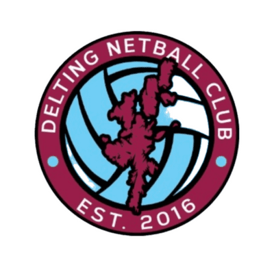 DELTING NETBALL CLUB