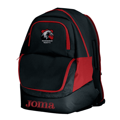 DIAMOND II BACKPACK