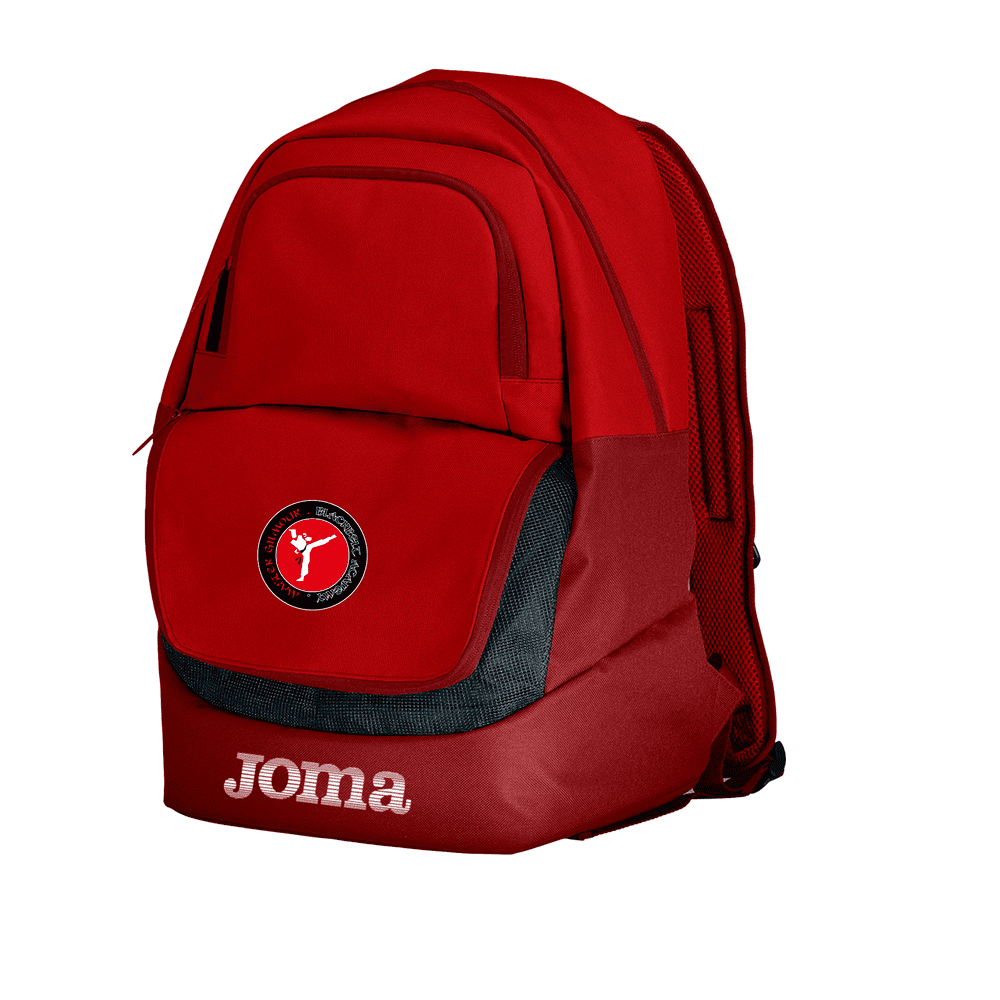 Joma diamond ii sales backpack