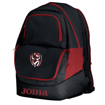 DIAMOND II BAG
