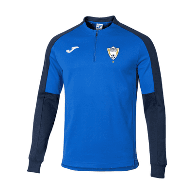 ECO-CHAMPIONSHIP SWEATSHIRT