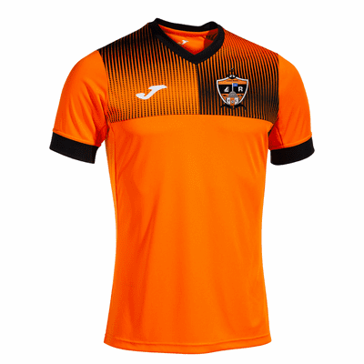 ECO-SUPERNOVA HOME MATCH SHIRT