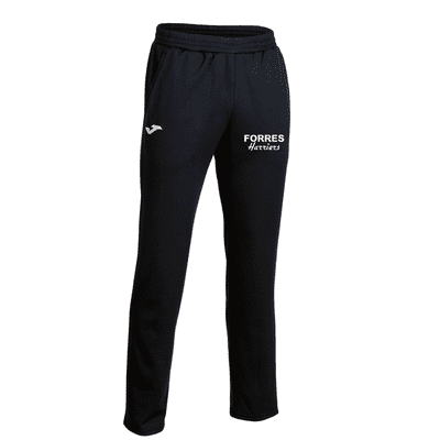 ELBA BOTTOMS (LOOSE FIT)