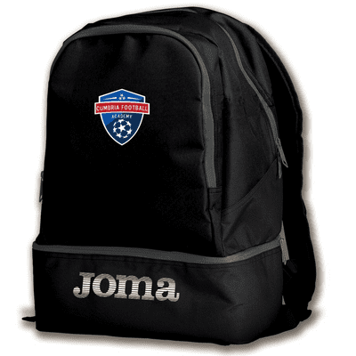 ESTADIO BACKPACK