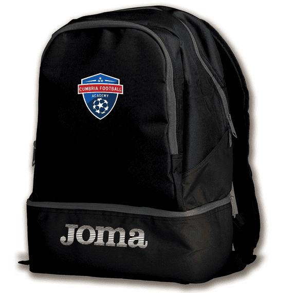 ESTADIO BACKPACK