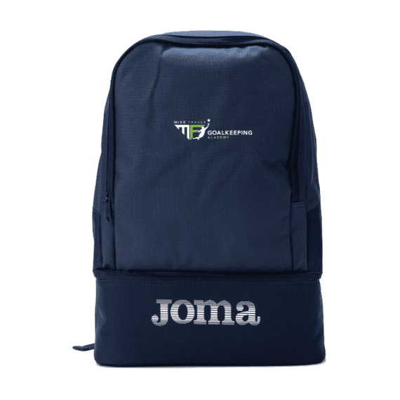 ESTADIO III BAG