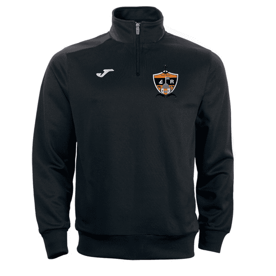 FARAON SWEATSHIRT