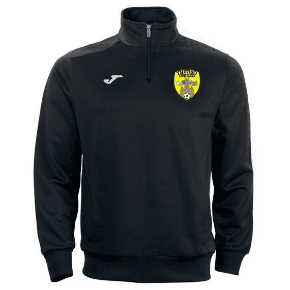 FARAON SWEATSHIRT