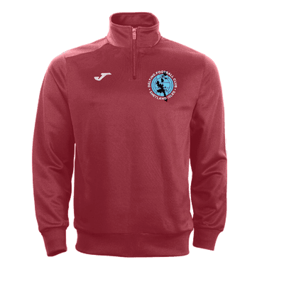 Faraon Sweatshirt  (3xs & 2xs, out of stock until 24/1/22)