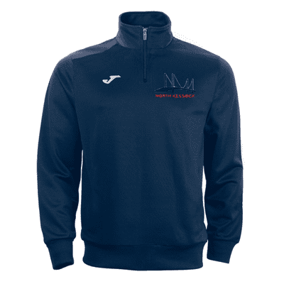 FARAON SWEATSHIRT