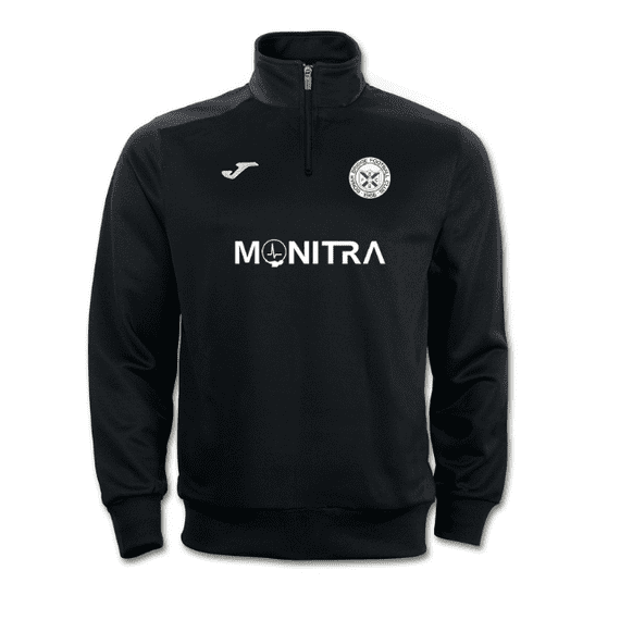 FARAON SWEATSHIRT