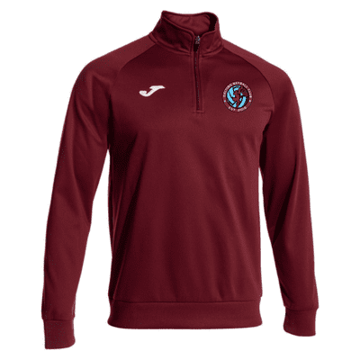 FARAON SWEATSHIRT (CHILD & MALE SIZE GUIDE)