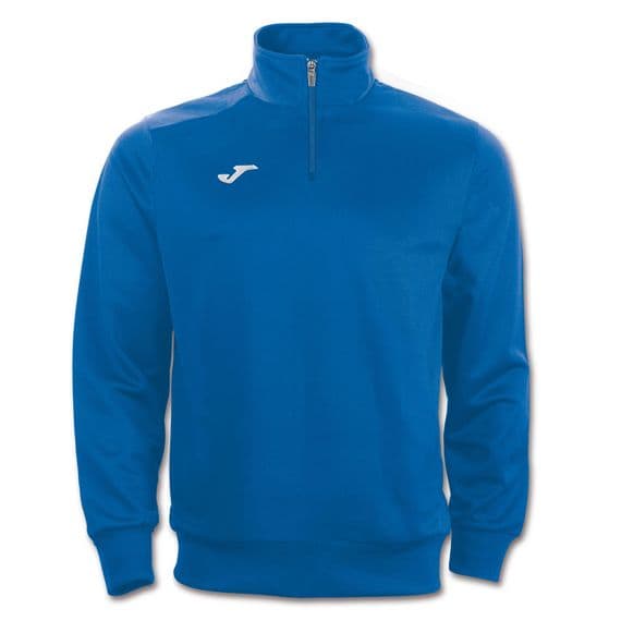 Faraon Sweatshirt  (Please refer to Mens size guide when ordering)