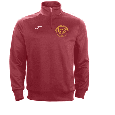 FARAON SWEATSHIRT  UNISEX