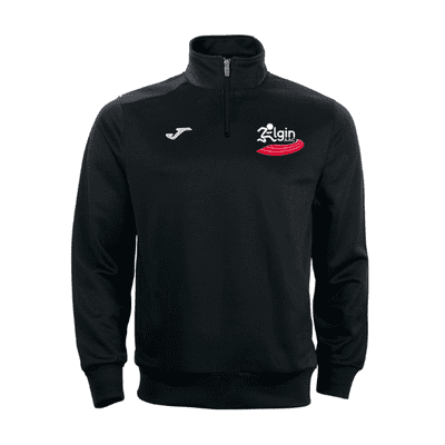 FARAON SWEATSHIRT UNISEX