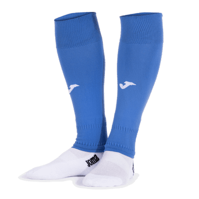 FOOTLESS SOCKS