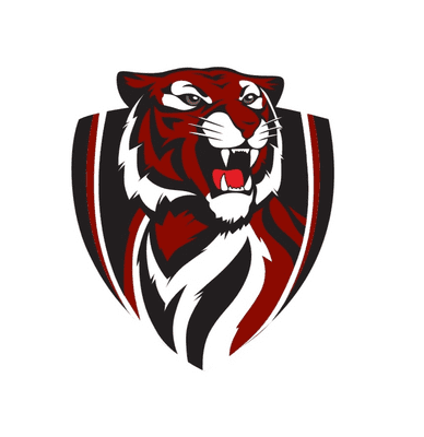 FORRES TIGERS
