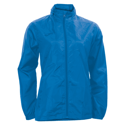 Galia Rainjacket Female