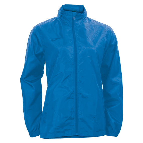 Galia Rainjacket Female