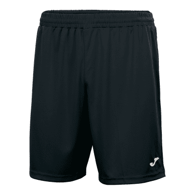 GOALKEEPER TRAINING SHORTS