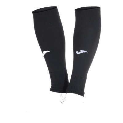 GOALKEEPER TRAINING SOCKS FOOTLESS