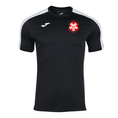 GOALKEEPER TRAINING T-SHIRT