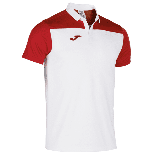 Hobby ll Polo