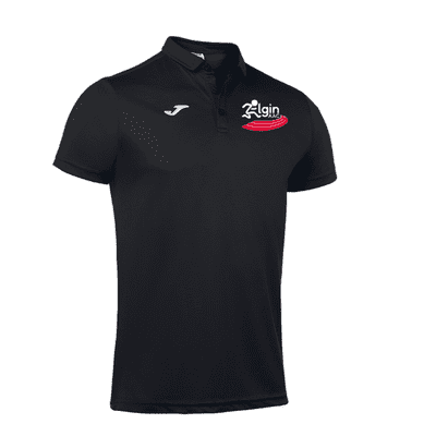 HOBBY POLO SHIRT MALE