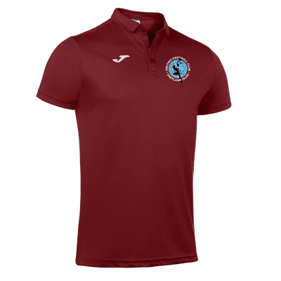 HOBBY POLO  (XL,2XL out of stock until 17/1/22)