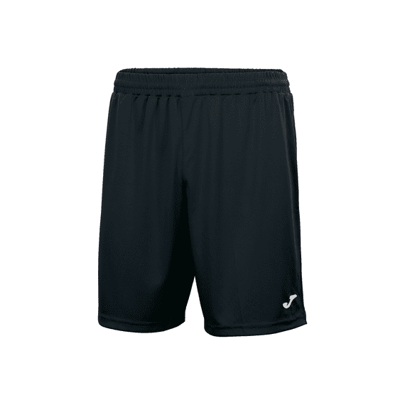 HOME & AWAY SHORTS