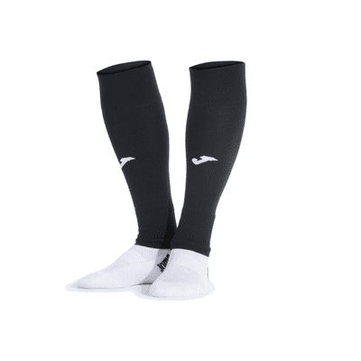 HOME FOOTLESS SOCKS