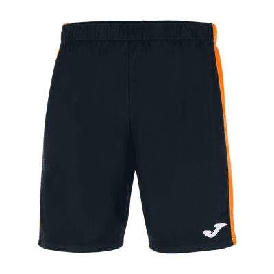 HOME MATCH SHORTS