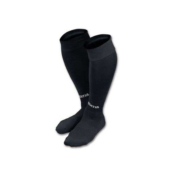HOME SOCKS