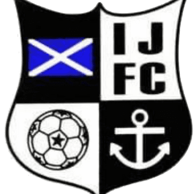 INVERGORDON JUNIOR FC