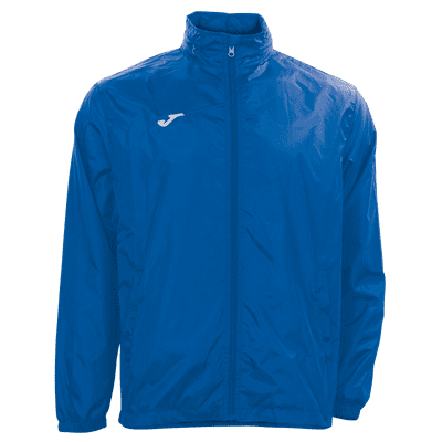 IRIS  RAINJACKET MALE