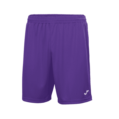 JUNIOR TEAMS MATCH SHORTS