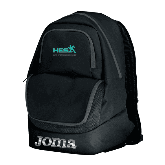 JUNIORS/SENIORS  BAG