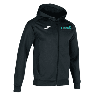 JUNIORS/SENIORS HOODIE