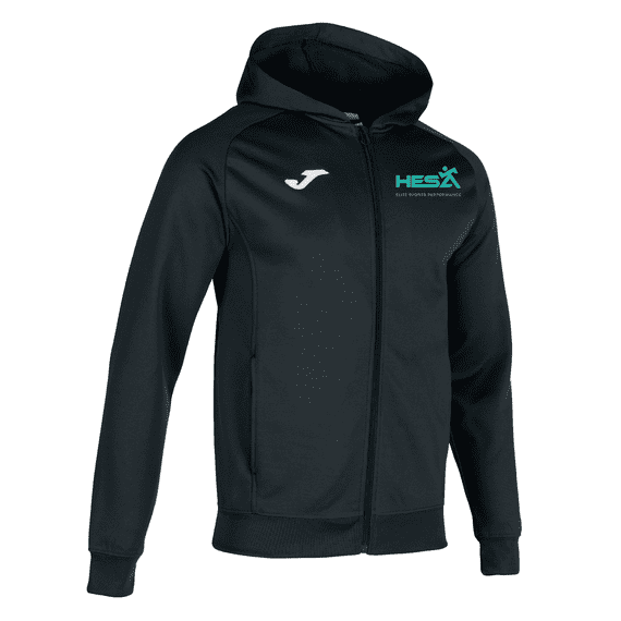 JUNIORS/SENIORS HOODIE