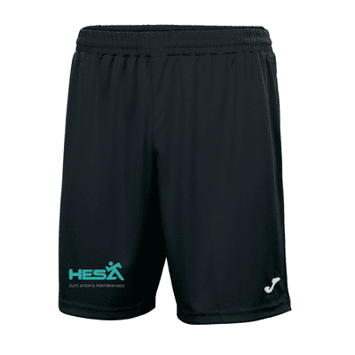 JUNIORS/SENIORS SHORTS