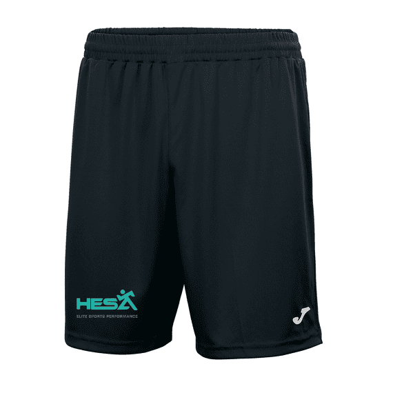 JUNIORS/SENIORS SHORTS