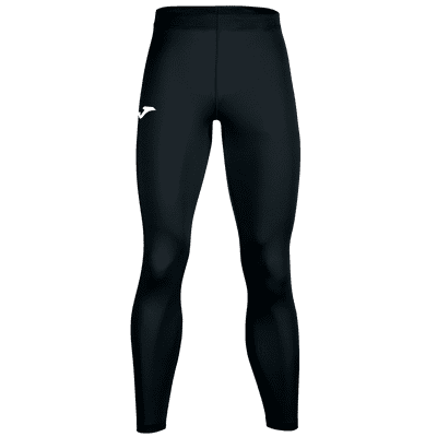 JUNIORS/SENIORS THERMAL TIGHTS