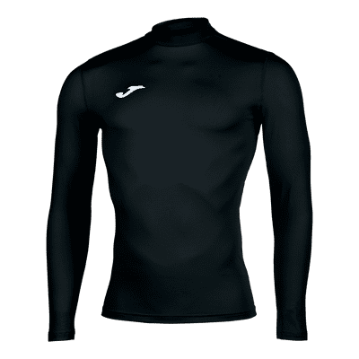 JUNIORS/SENIORS THERMAL TOP