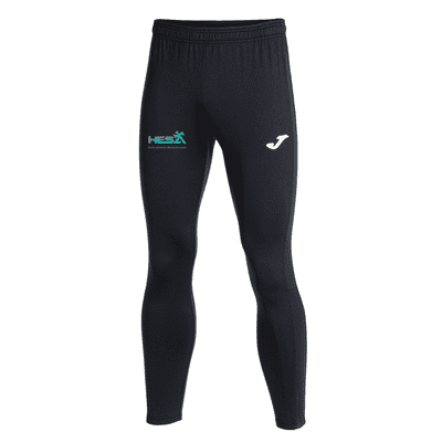 JUNIORS/SENIORS TRACKSUIT BOTTOMS