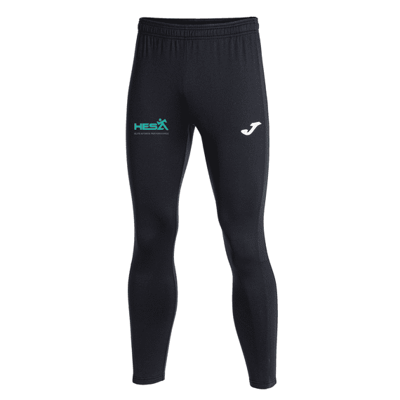 JUNIORS/SENIORS TRACKSUIT BOTTOMS